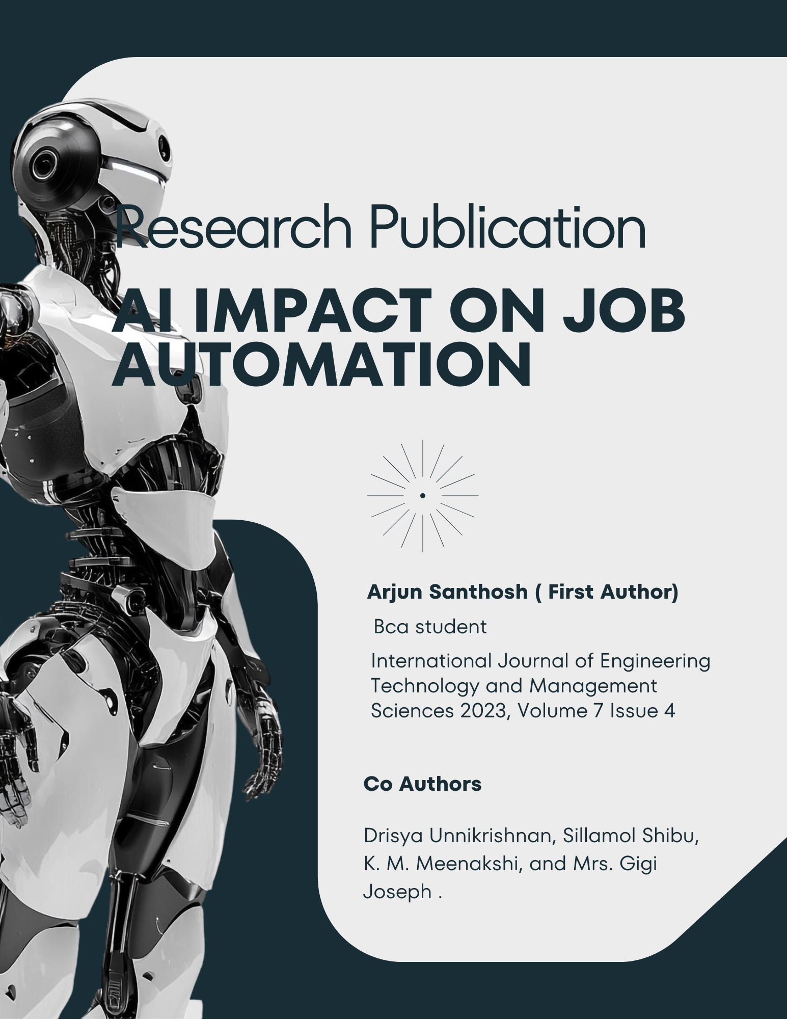 html5 bootstrap by colorlib.com